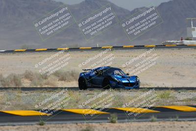 media/May-05-2024-Touge2Track (Sun) [[ea868acb99]]/2-Intermediate/Session 4 (Turn 4 Treee of Life)/